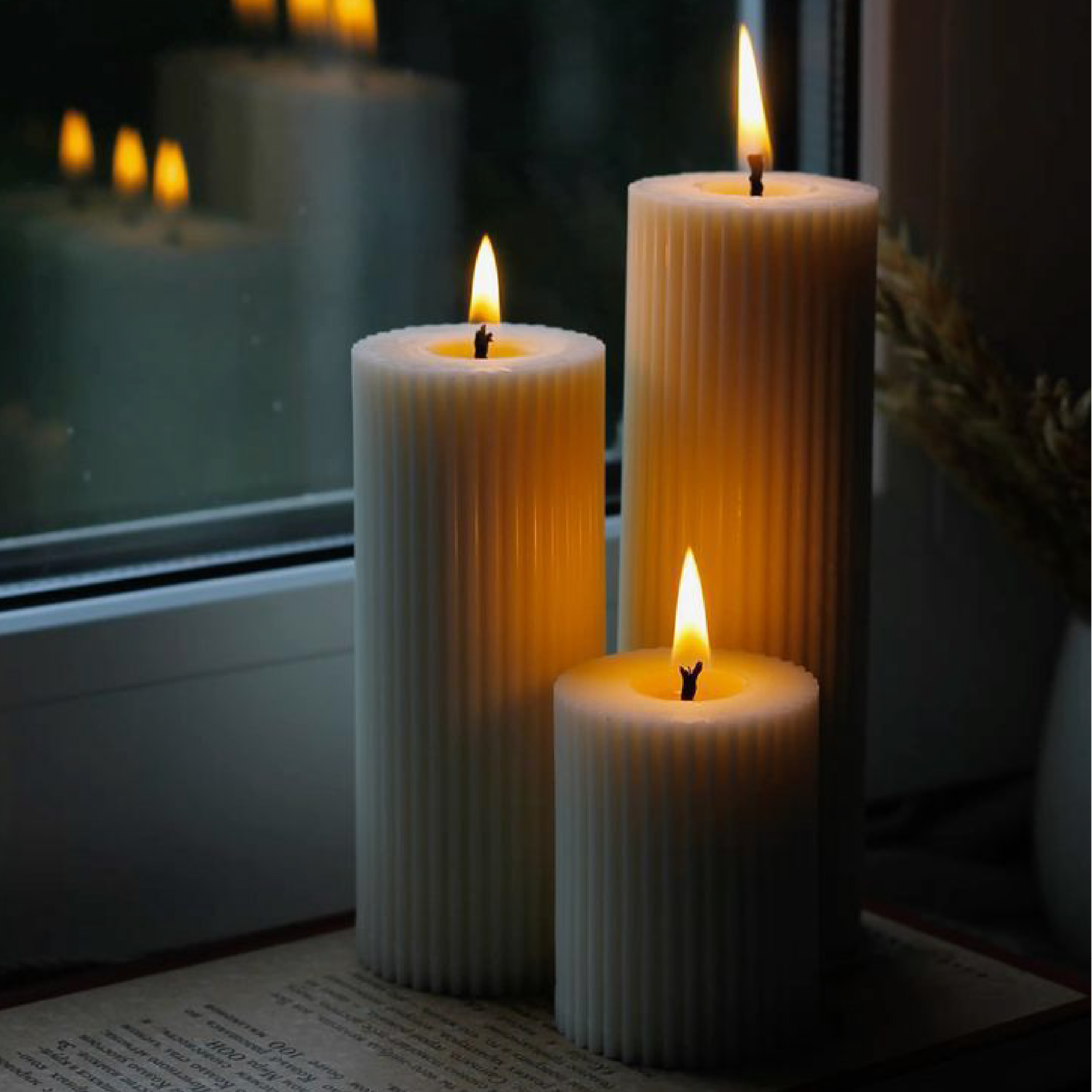 WhatsApp Image 2024-12-09 at 12.56.06 PMءء-09