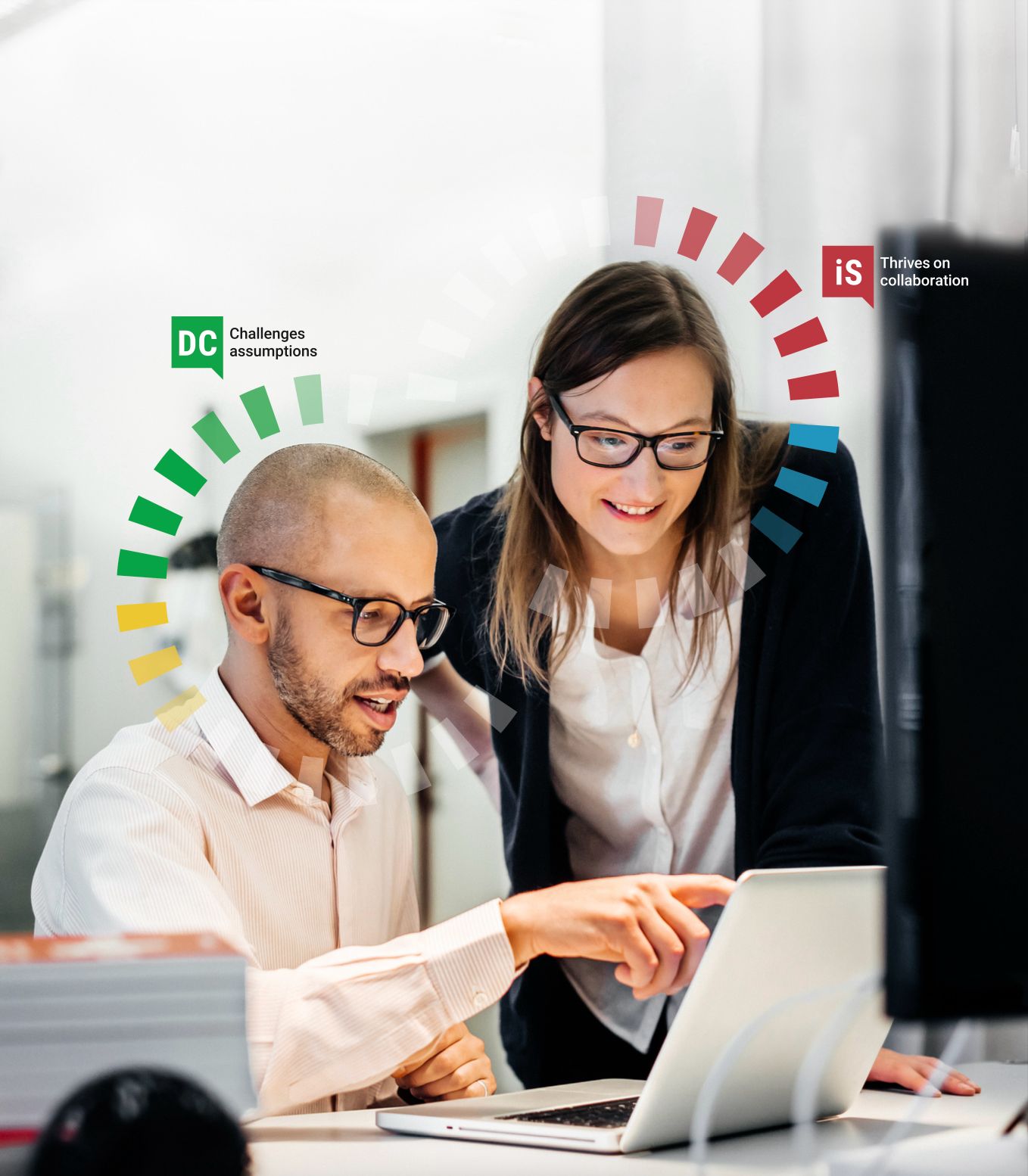 WhatsApp Image 2025-04-12 at 8.28.31 PM