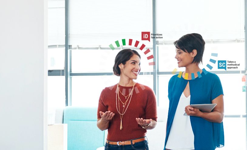 WhatsApp Image 2025-04-12 at 8.40.09 PM