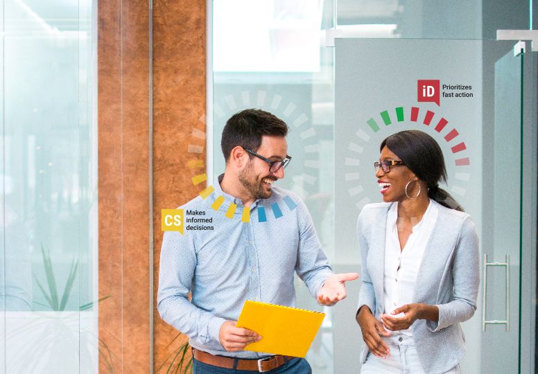 WhatsApp Image 2025-04-12 at 8.43.02 PM