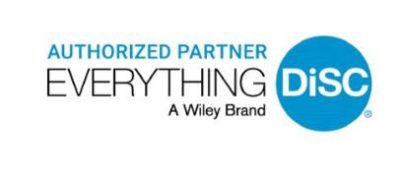 WhatsApp Image 2025-04-27 at 12.06.32 PM